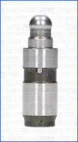 WILMINK GROUP wg1456127 -  